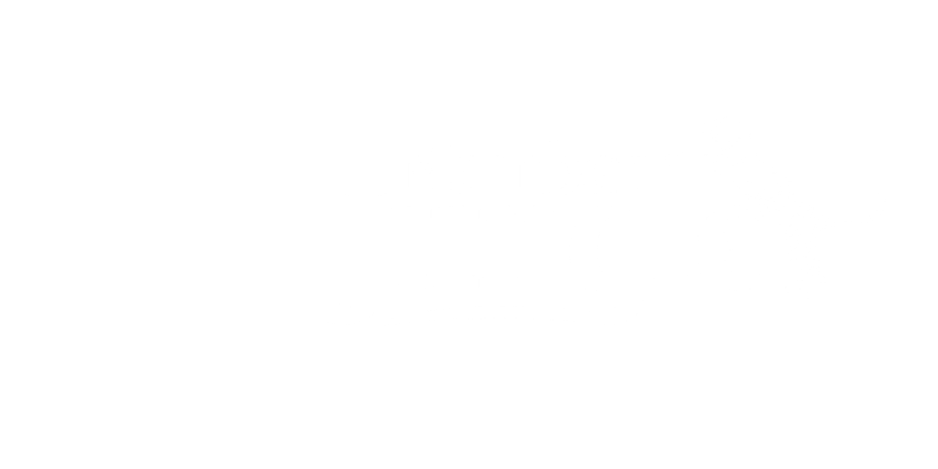 Powered by Member Jungle Community or Interest Group Software